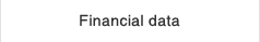 Financial Data