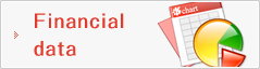 Financial Data