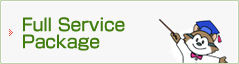 Full Service Package
