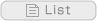 List