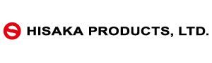 HISAKA PRODUCTS, LTD.