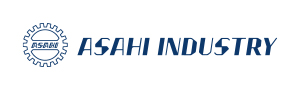 Asahi Industry Co., Ltd.