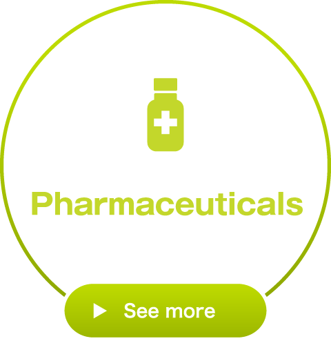 Pharmaceuticals