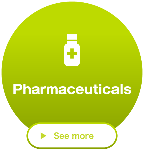 Pharmaceuticals