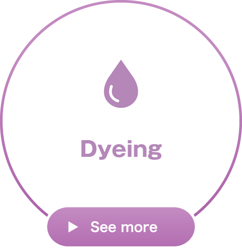 Dyeing