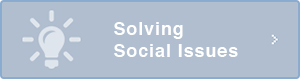 Solving Social Issues