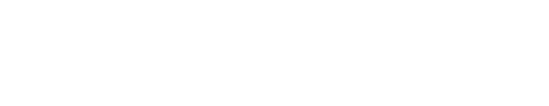 Periodic inspection