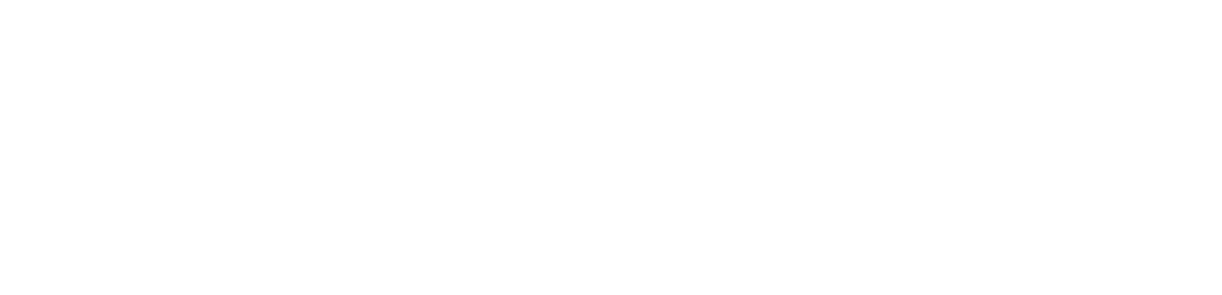 MAINTENANCE SUPPORT