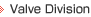 Valve Division