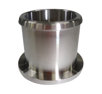 X nozzle (for hose)