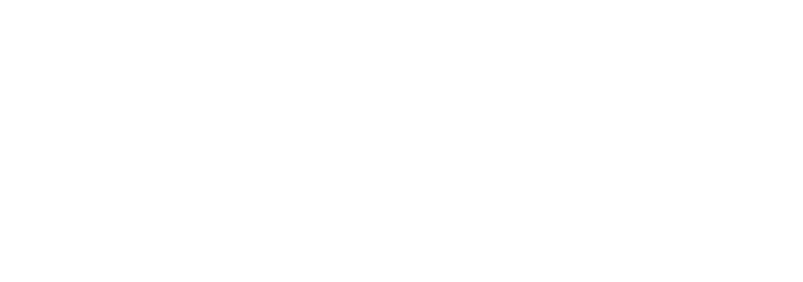 HISAKA Glossary (for Heat Exchangers)