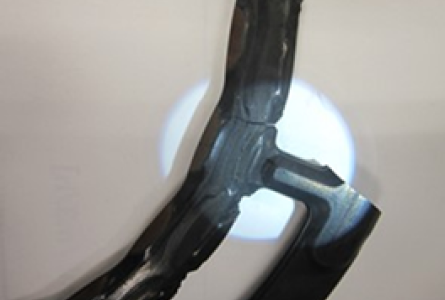 Leakage_Due_to_Thermal_Degradation_of_Gaskets