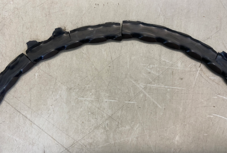 Cold_Leakage_Due_to_Thermal_Degradation_of_Gaskets