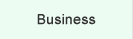 Business
