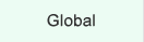 Global