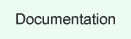 Documentation