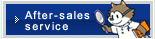 After-sales service