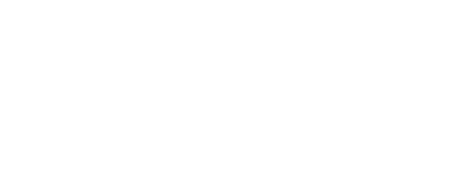 Coloring our life by dyeing of various fiber materials and the value-added processing.