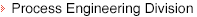 Process Engineering Division