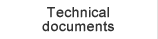 Technical documents