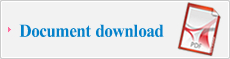 Document download