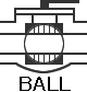 BALL