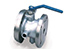 HJ5 (2-way valve for temperature control)