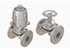 HD1 (PFA-lined diaphragm valve)