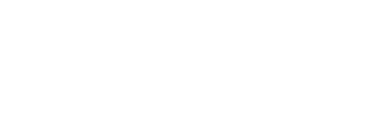 食品機器事業紹介