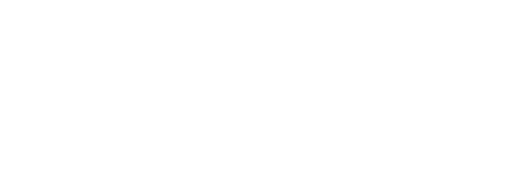 カタログ