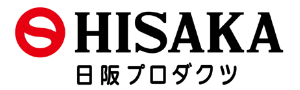 株式会社日阪プロダクツ