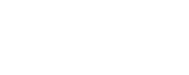 毎日の食卓を支えるさまざまな食品の美味しさと安全性を追求