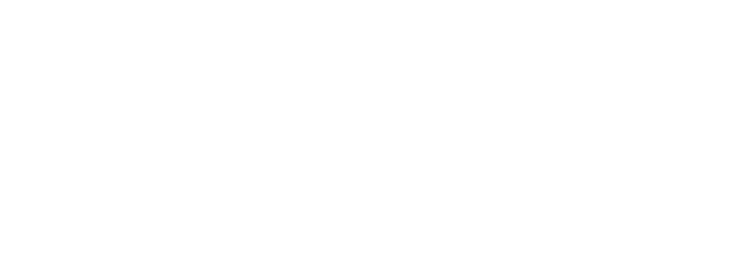 ロングライフチルド