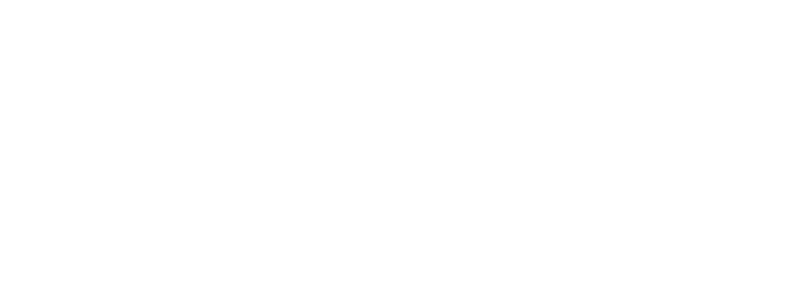 事業本部紹介