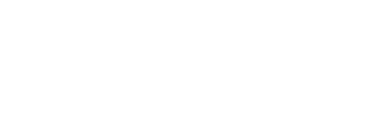 業界・用途で探す