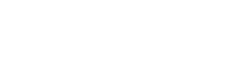 医薬機器事業紹介