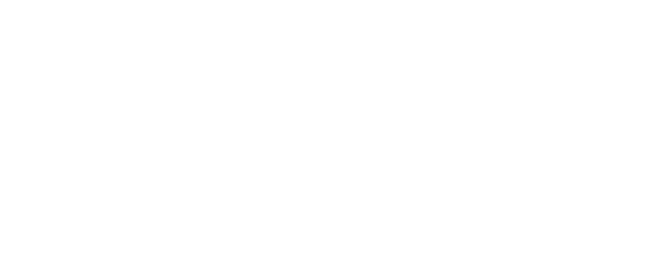 各種医薬品や医療器具の安全性と信頼性を高め医薬業界の発展に寄与