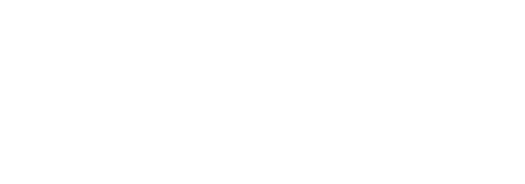 プラントエンジニアリング（プラント設備施工）