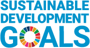 SDGs