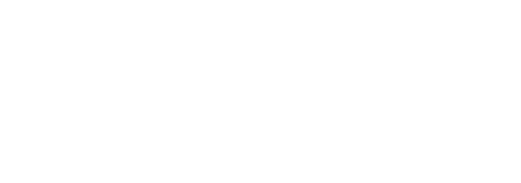 事業本部紹介