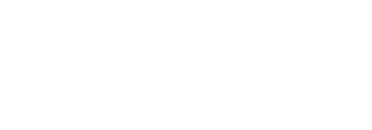 FAQ（よくある質問）