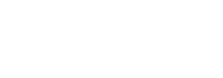 日阪用語集（熱交換器編）