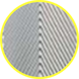 After製品画像_拡大