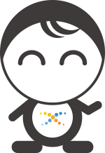 まとめ太郎