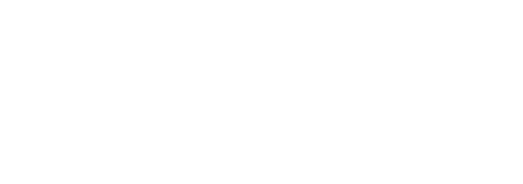 熱交ドリル