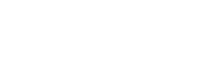 染色仕上機器事業紹介