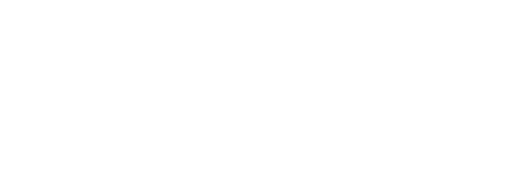 開発試験室