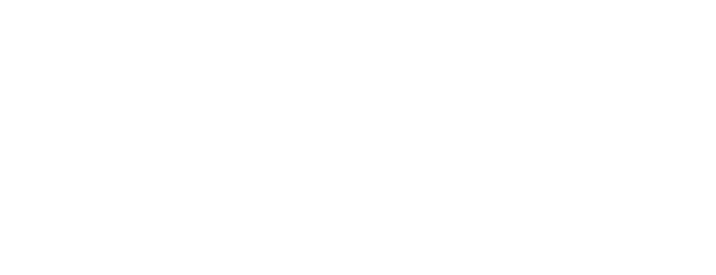 TEXTILE 染色仕上機器