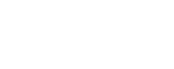 暮らしを彩るさまざまな繊維素材の染色と付加価値加工に貢献