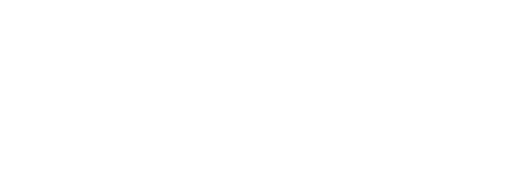 その他装置